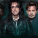 hollywood vampires