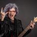 old rocker