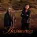 Aephanemer