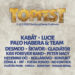 Topfest2022-