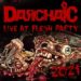 darchaic_live-at-flesh-party-2021_recenzia-prorocker