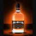helloween gin