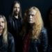 megadeth