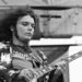 rossington lynyrd skynyrd