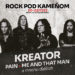 KREATOR_MATM_PAIN rpk